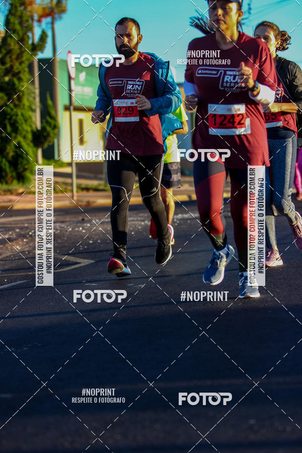 Buy your photos of the eventSANTANDER TRACK&FIELD RUN SERIES Iguatemi So Jos do Rio Preto II on Fotop