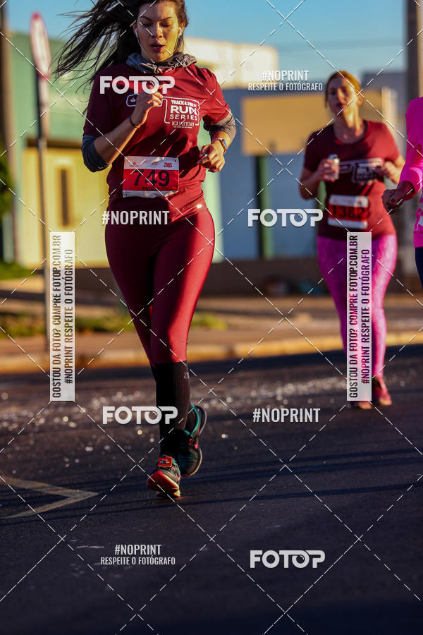 Buy your photos of the eventSANTANDER TRACK&FIELD RUN SERIES Iguatemi So Jos do Rio Preto II on Fotop