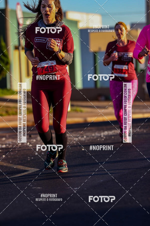 Buy your photos of the eventSANTANDER TRACK&FIELD RUN SERIES Iguatemi So Jos do Rio Preto II on Fotop