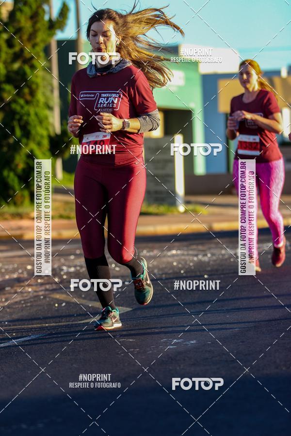 Compre as suas fotos do eventoSANTANDER TRACK&FIELD RUN SERIES Iguatemi So Jos do Rio Preto II no Fotop