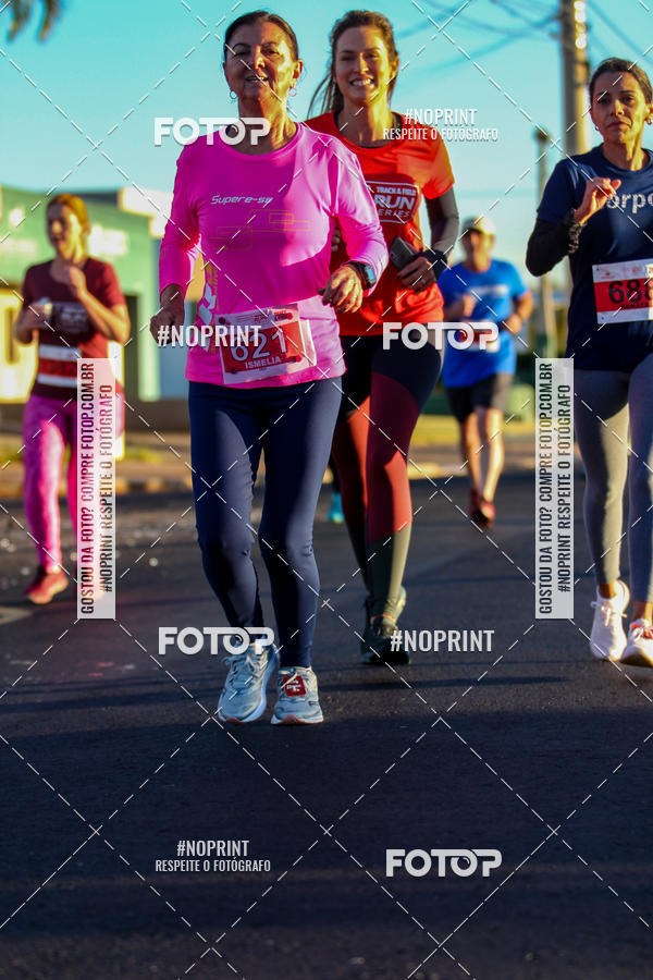 Buy your photos of the eventSANTANDER TRACK&FIELD RUN SERIES Iguatemi So Jos do Rio Preto II on Fotop
