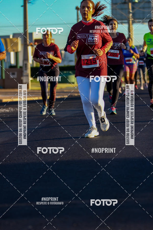 Buy your photos of the eventSANTANDER TRACK&FIELD RUN SERIES Iguatemi So Jos do Rio Preto II on Fotop