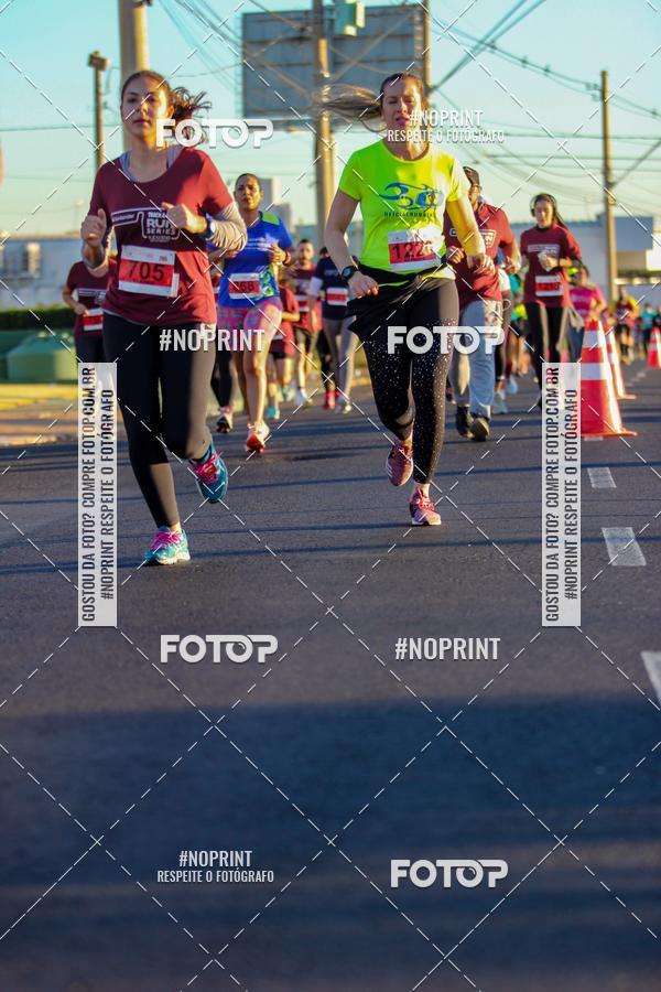 Acquista le foto dell'eventoSANTANDER TRACK&FIELD RUN SERIES Iguatemi So Jos do Rio Preto II in Fotop