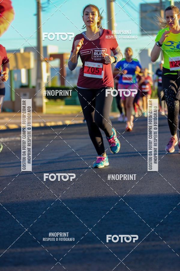 Compre as suas fotos do eventoSANTANDER TRACK&FIELD RUN SERIES Iguatemi So Jos do Rio Preto II no Fotop