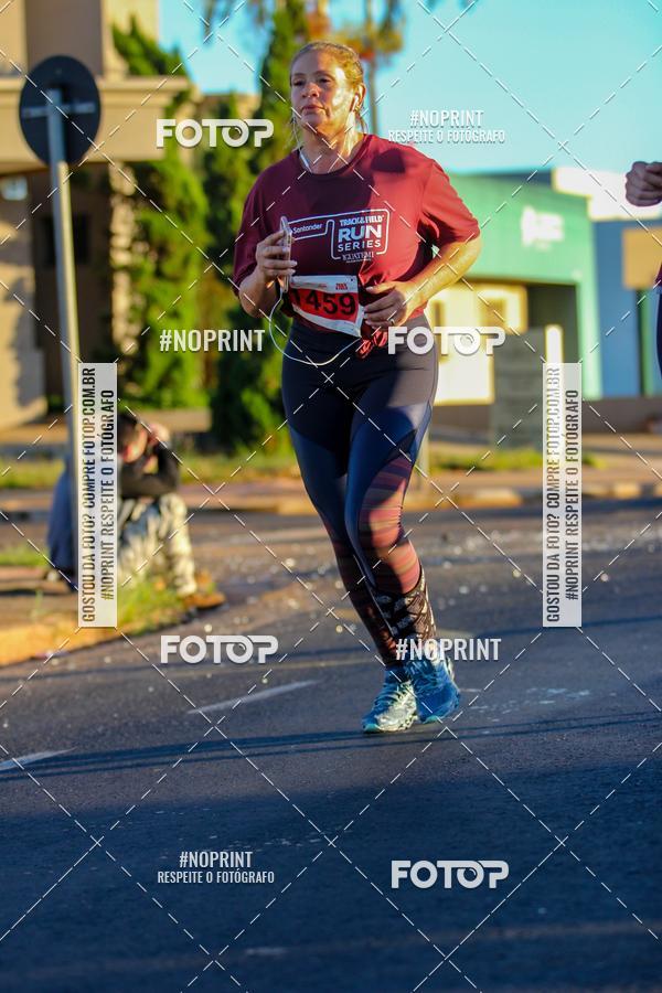 Compre as suas fotos do eventoSANTANDER TRACK&FIELD RUN SERIES Iguatemi So Jos do Rio Preto II no Fotop
