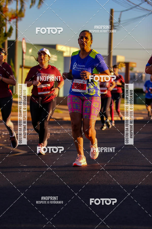 Buy your photos of the eventSANTANDER TRACK&FIELD RUN SERIES Iguatemi So Jos do Rio Preto II on Fotop