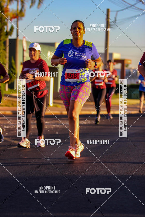 Buy your photos of the eventSANTANDER TRACK&FIELD RUN SERIES Iguatemi So Jos do Rio Preto II on Fotop