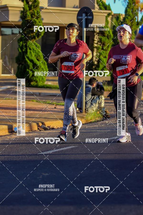 Acquista le foto dell'eventoSANTANDER TRACK&FIELD RUN SERIES Iguatemi So Jos do Rio Preto II in Fotop