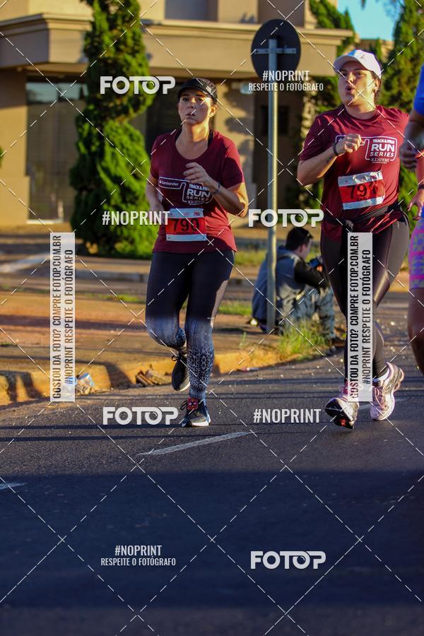 Compre as suas fotos do eventoSANTANDER TRACK&FIELD RUN SERIES Iguatemi So Jos do Rio Preto II no Fotop