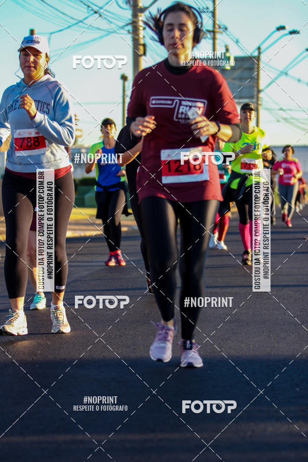 Buy your photos of the eventSANTANDER TRACK&FIELD RUN SERIES Iguatemi So Jos do Rio Preto II on Fotop