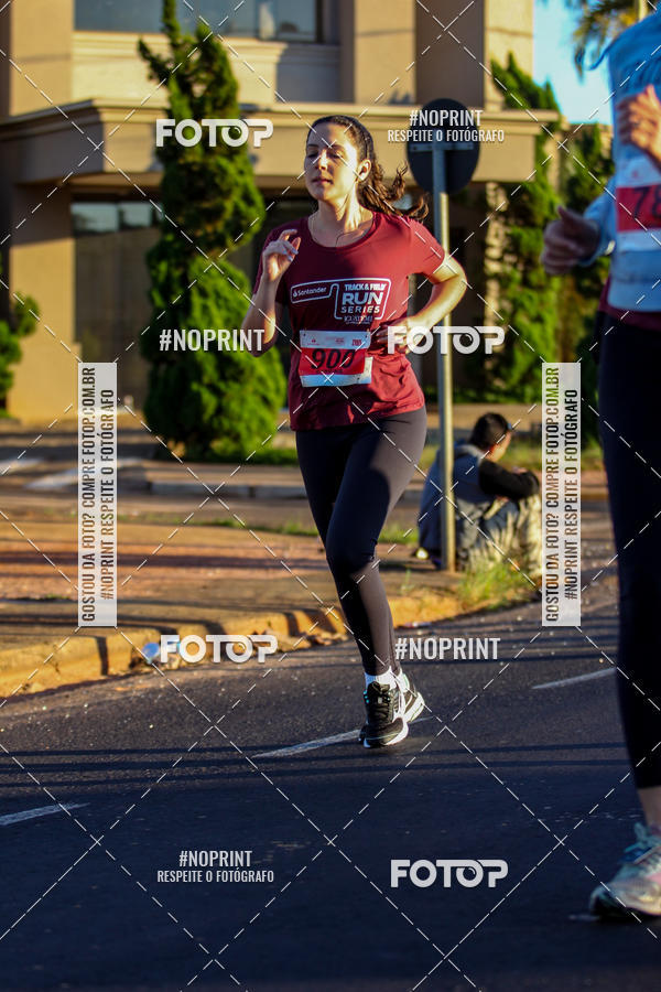 Buy your photos of the eventSANTANDER TRACK&FIELD RUN SERIES Iguatemi So Jos do Rio Preto II on Fotop