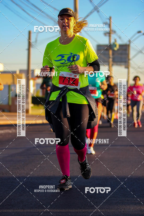 Buy your photos of the eventSANTANDER TRACK&FIELD RUN SERIES Iguatemi So Jos do Rio Preto II on Fotop