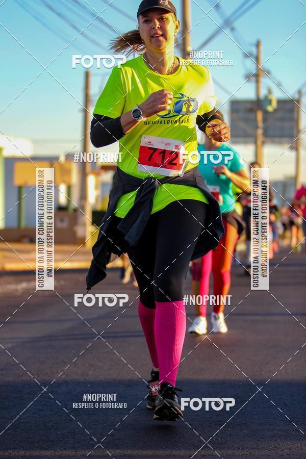 Compre as suas fotos do eventoSANTANDER TRACK&FIELD RUN SERIES Iguatemi So Jos do Rio Preto II no Fotop