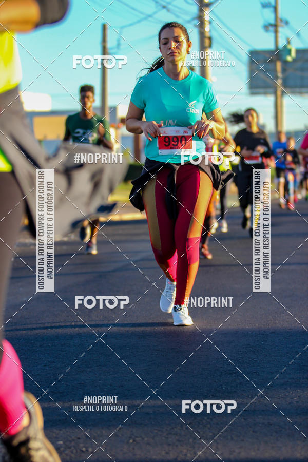 Buy your photos of the eventSANTANDER TRACK&FIELD RUN SERIES Iguatemi So Jos do Rio Preto II on Fotop