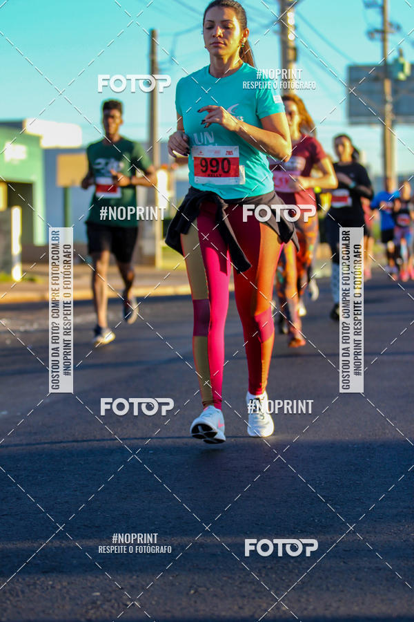 Buy your photos of the eventSANTANDER TRACK&FIELD RUN SERIES Iguatemi So Jos do Rio Preto II on Fotop