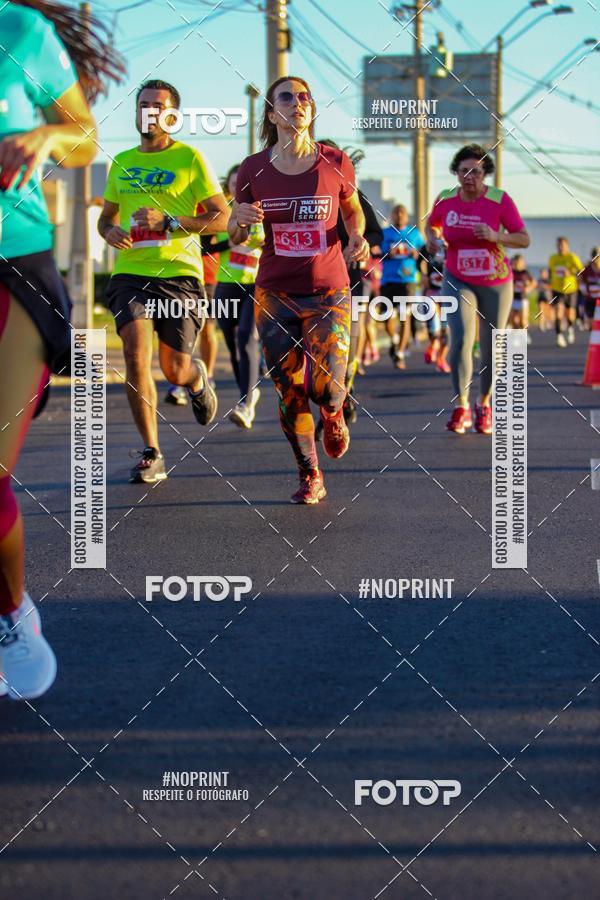 Buy your photos of the eventSANTANDER TRACK&FIELD RUN SERIES Iguatemi So Jos do Rio Preto II on Fotop