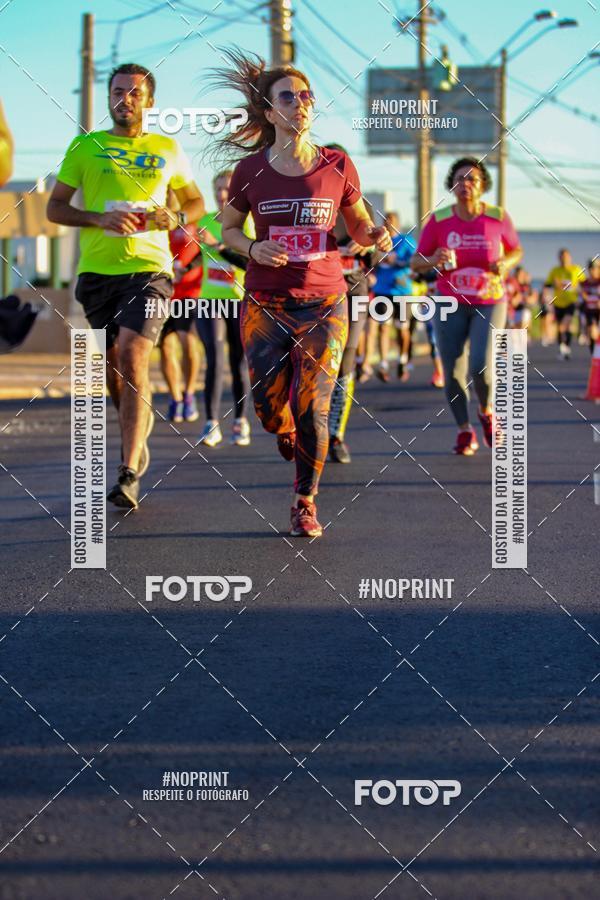 Compre as suas fotos do eventoSANTANDER TRACK&FIELD RUN SERIES Iguatemi So Jos do Rio Preto II no Fotop