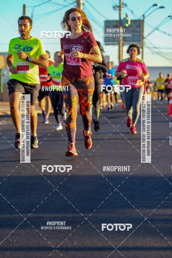 Buy your photos of the eventSANTANDER TRACK&FIELD RUN SERIES Iguatemi So Jos do Rio Preto II on Fotop