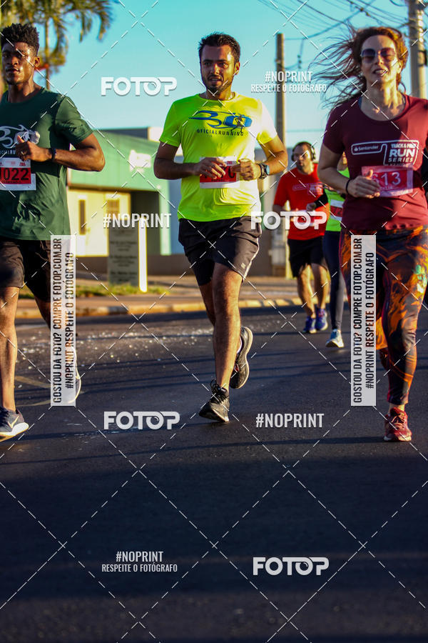 Buy your photos of the eventSANTANDER TRACK&FIELD RUN SERIES Iguatemi So Jos do Rio Preto II on Fotop