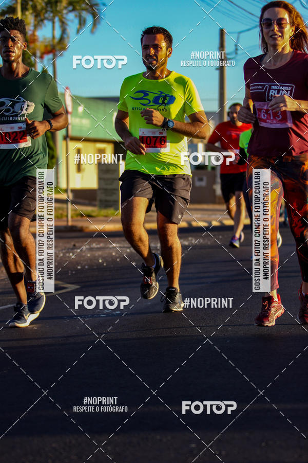 Buy your photos of the eventSANTANDER TRACK&FIELD RUN SERIES Iguatemi So Jos do Rio Preto II on Fotop