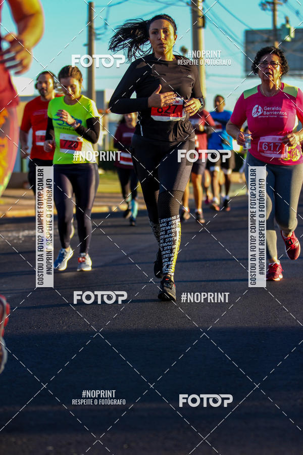 Buy your photos of the eventSANTANDER TRACK&FIELD RUN SERIES Iguatemi So Jos do Rio Preto II on Fotop