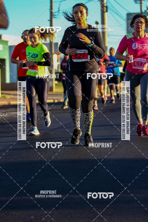 Buy your photos of the eventSANTANDER TRACK&FIELD RUN SERIES Iguatemi So Jos do Rio Preto II on Fotop
