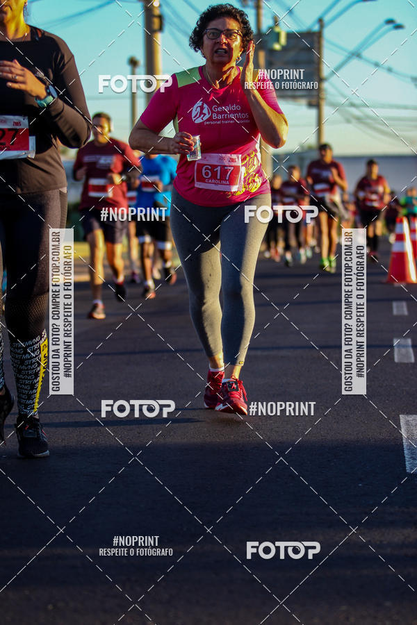 Buy your photos of the eventSANTANDER TRACK&FIELD RUN SERIES Iguatemi So Jos do Rio Preto II on Fotop