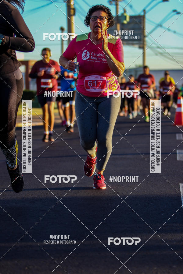 Buy your photos of the eventSANTANDER TRACK&FIELD RUN SERIES Iguatemi So Jos do Rio Preto II on Fotop