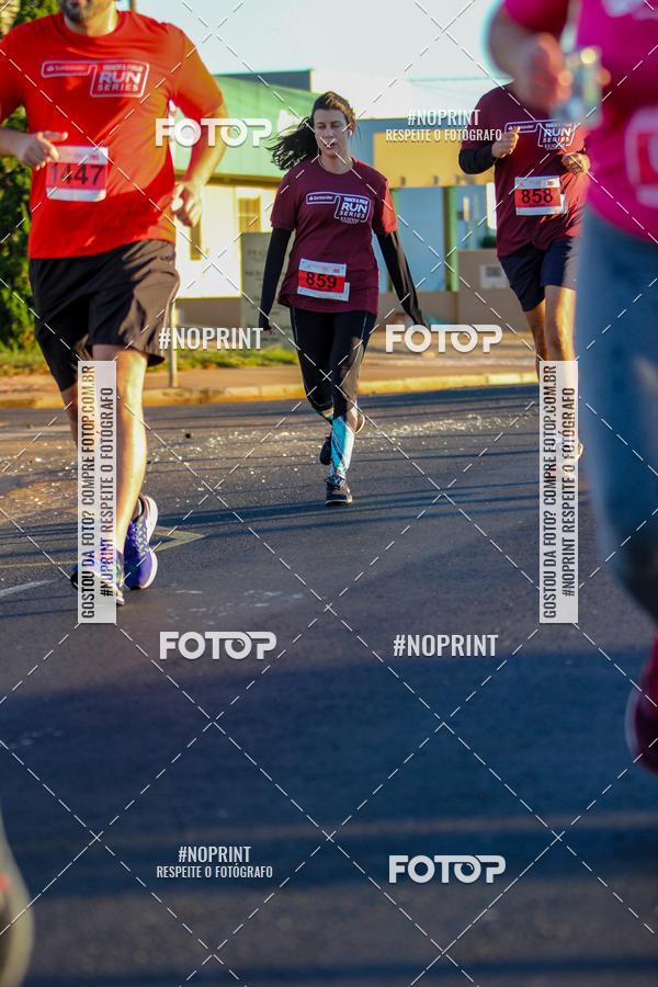 Buy your photos of the eventSANTANDER TRACK&FIELD RUN SERIES Iguatemi So Jos do Rio Preto II on Fotop