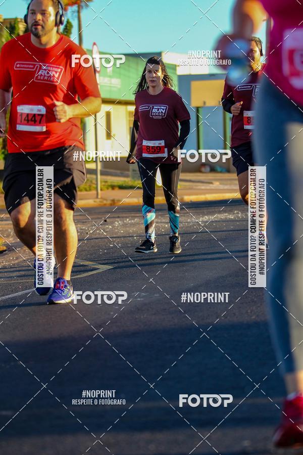 Compre as suas fotos do eventoSANTANDER TRACK&FIELD RUN SERIES Iguatemi So Jos do Rio Preto II no Fotop
