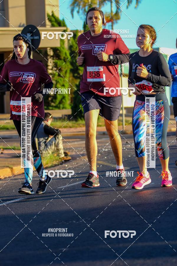 Acquista le foto dell'eventoSANTANDER TRACK&FIELD RUN SERIES Iguatemi So Jos do Rio Preto II in Fotop