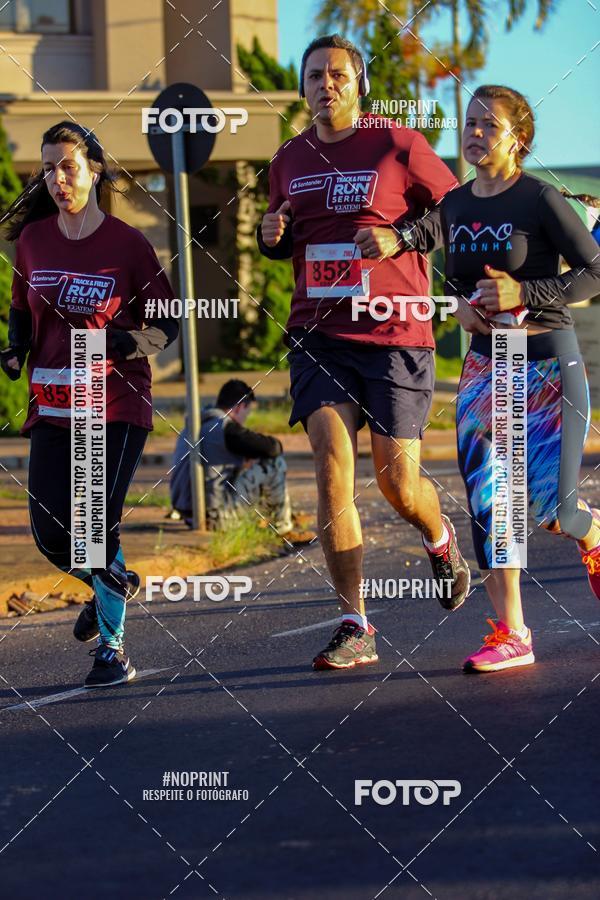 Buy your photos of the eventSANTANDER TRACK&FIELD RUN SERIES Iguatemi So Jos do Rio Preto II on Fotop