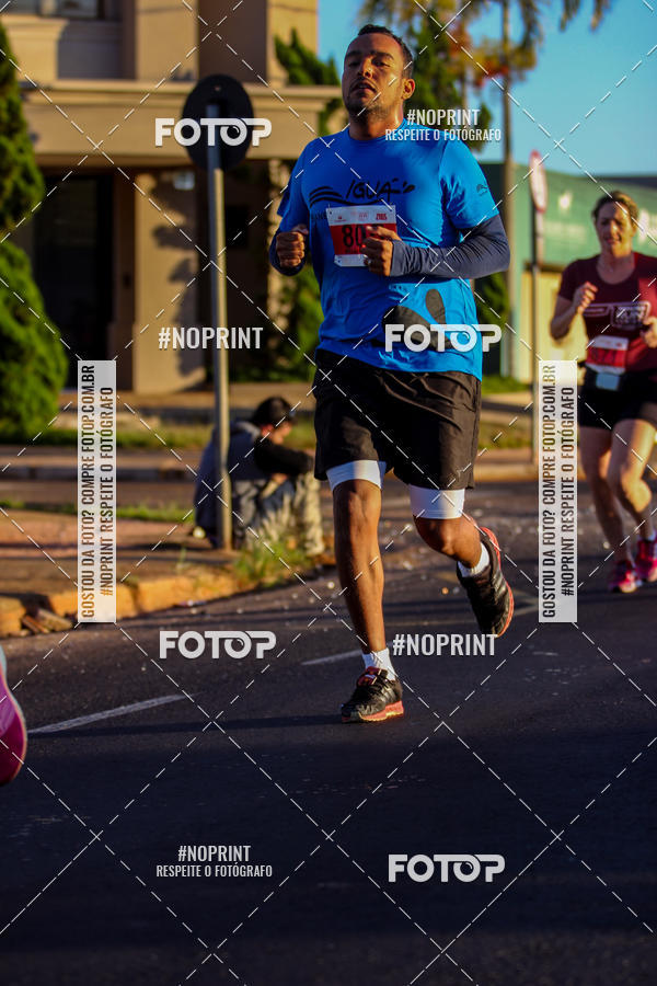 Buy your photos of the eventSANTANDER TRACK&FIELD RUN SERIES Iguatemi So Jos do Rio Preto II on Fotop