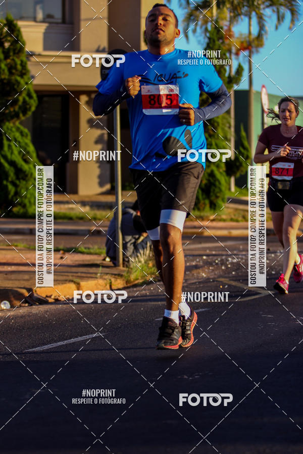 Buy your photos of the eventSANTANDER TRACK&FIELD RUN SERIES Iguatemi So Jos do Rio Preto II on Fotop