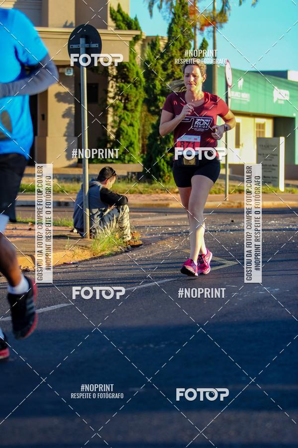 Acquista le foto dell'eventoSANTANDER TRACK&FIELD RUN SERIES Iguatemi So Jos do Rio Preto II in Fotop