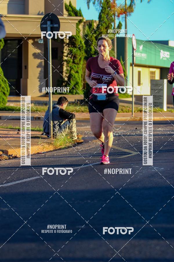 Acquista le foto dell'eventoSANTANDER TRACK&FIELD RUN SERIES Iguatemi So Jos do Rio Preto II in Fotop