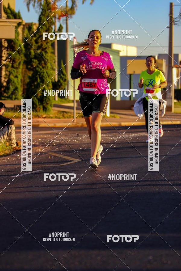 Buy your photos of the eventSANTANDER TRACK&FIELD RUN SERIES Iguatemi So Jos do Rio Preto II on Fotop