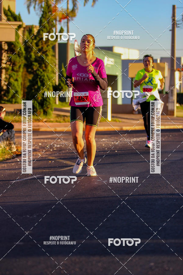 Buy your photos of the eventSANTANDER TRACK&FIELD RUN SERIES Iguatemi So Jos do Rio Preto II on Fotop