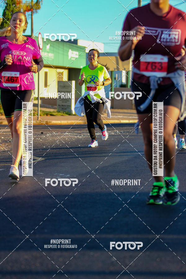 Buy your photos of the eventSANTANDER TRACK&FIELD RUN SERIES Iguatemi So Jos do Rio Preto II on Fotop