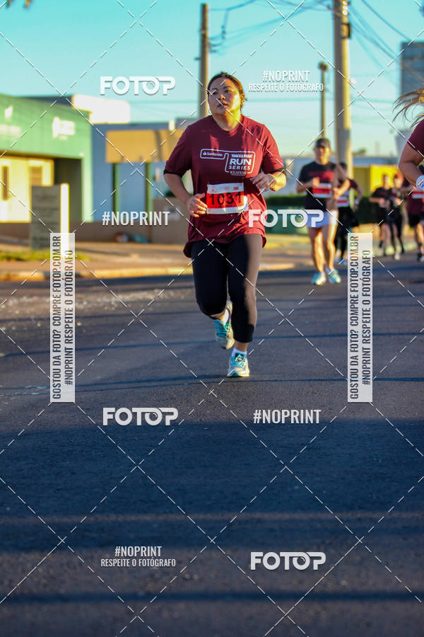 Buy your photos of the eventSANTANDER TRACK&FIELD RUN SERIES Iguatemi So Jos do Rio Preto II on Fotop