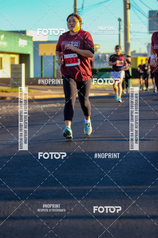 Buy your photos of the eventSANTANDER TRACK&FIELD RUN SERIES Iguatemi So Jos do Rio Preto II on Fotop