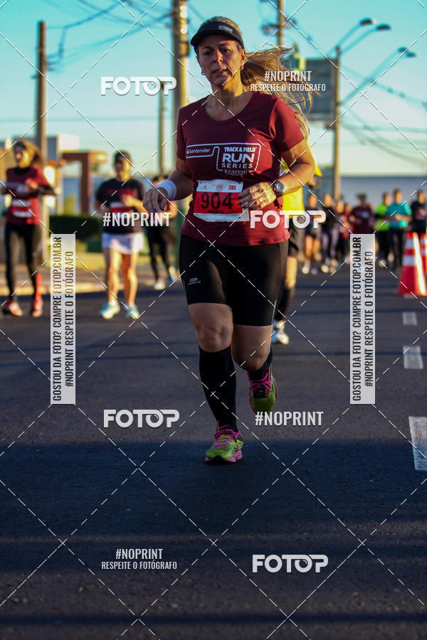 Buy your photos of the eventSANTANDER TRACK&FIELD RUN SERIES Iguatemi So Jos do Rio Preto II on Fotop
