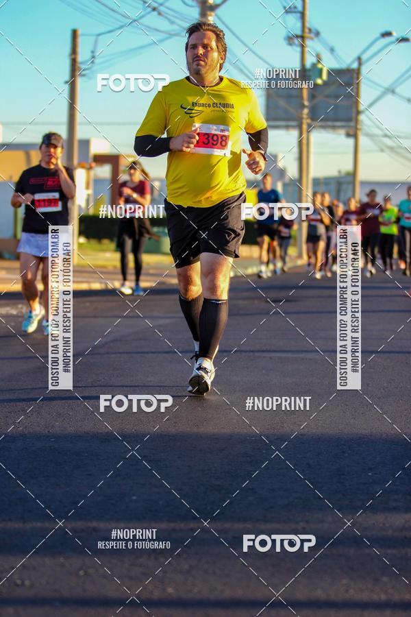 Compre as suas fotos do eventoSANTANDER TRACK&FIELD RUN SERIES Iguatemi So Jos do Rio Preto II no Fotop