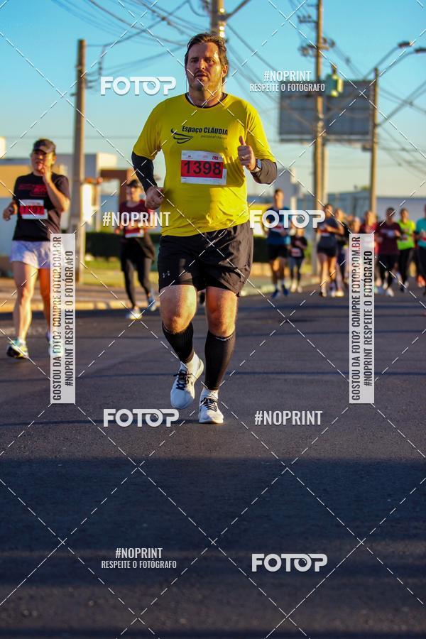 Compre as suas fotos do eventoSANTANDER TRACK&FIELD RUN SERIES Iguatemi So Jos do Rio Preto II no Fotop