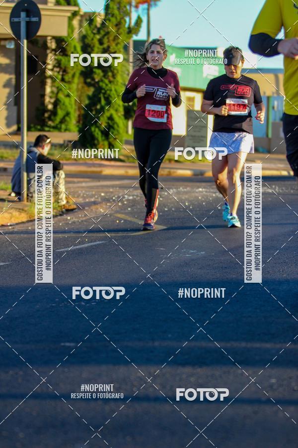 Buy your photos of the eventSANTANDER TRACK&FIELD RUN SERIES Iguatemi So Jos do Rio Preto II on Fotop