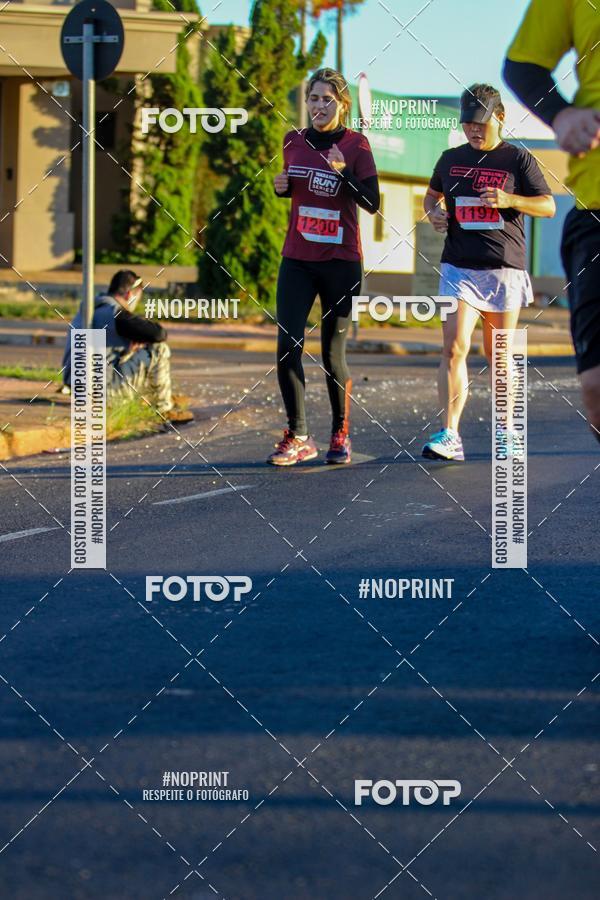 Buy your photos of the eventSANTANDER TRACK&FIELD RUN SERIES Iguatemi So Jos do Rio Preto II on Fotop