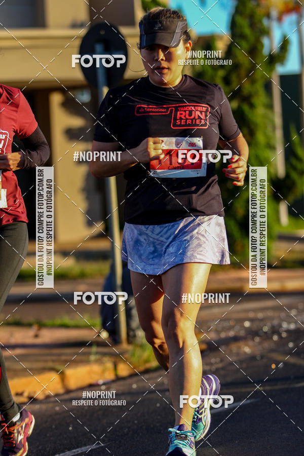 Buy your photos of the eventSANTANDER TRACK&FIELD RUN SERIES Iguatemi So Jos do Rio Preto II on Fotop