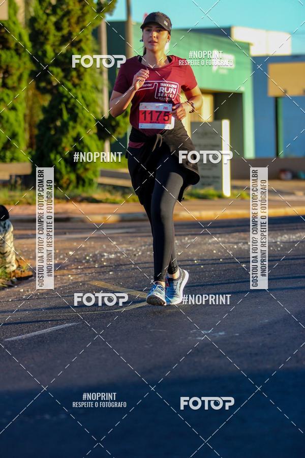 Compre as suas fotos do eventoSANTANDER TRACK&FIELD RUN SERIES Iguatemi So Jos do Rio Preto II no Fotop