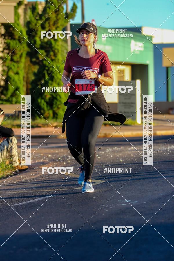 Compre as suas fotos do eventoSANTANDER TRACK&FIELD RUN SERIES Iguatemi So Jos do Rio Preto II no Fotop
