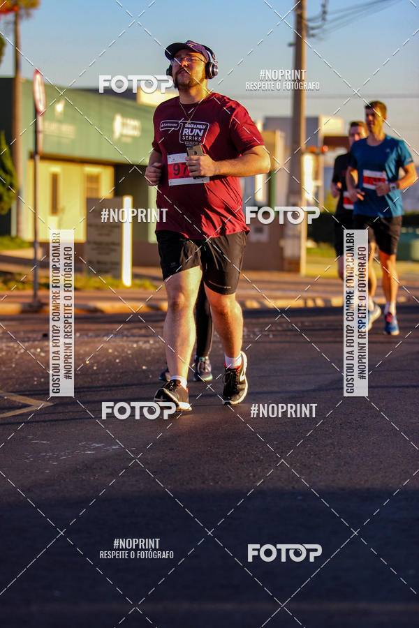 Buy your photos of the eventSANTANDER TRACK&FIELD RUN SERIES Iguatemi So Jos do Rio Preto II on Fotop